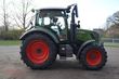 Tractor agrícola - Fendt - 312 vario profi+