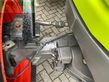 Tractor agrícola - Claas - axion 830