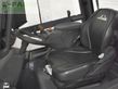 Elevadora - Linde - e 20 pl 1251-01