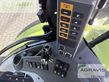 Tractor agrícola - Claas - arion 550 cmatic cebis
