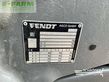 Tractor agrícola - Fendt - 620 vario profi plus