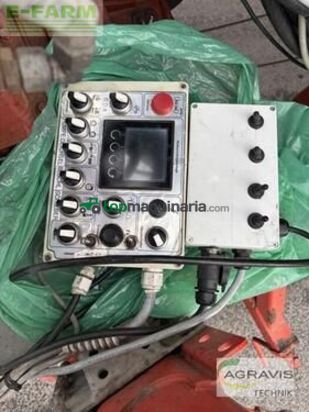 Cisterna - Briri - vttw 18500