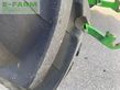 Tractor agrícola - John Deere - 6185 r