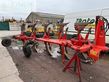 Arado - Kuhn - multimaster 122