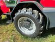 Minicargadora - Schaffer - 5680t-3