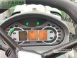 Tractor agrícola - Fendt - 724 scr profi plus | rtk | quicke q66