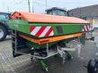 Esparcidor - Amazone - za-ts 2700