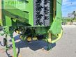 Cortacésped manual - Krone - easycut b 880 cv mähkombination