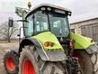 Tractor agrícola - Claas - arion 630 c *quicke q55 frontlader*