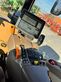 Tractor agrícola - John Deere - 8320r # e23