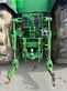 Tractor agrícola - John Deere - 8360r