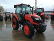 Tractor agrícola - Kubota - M9960 DTQ