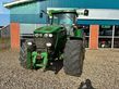 Tractor agrícola - John Deere - 7920