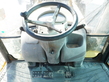 Retroexcavadora - Komatsu WB97R-5