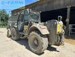 Telescopica - New Holland - th6.36 elite