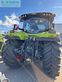 Tractor agrícola - Claas - arion 570 cebis