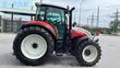 Tractor agrícola - Steyr - 4100 multi