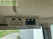 Tractor agrícola - John Deere - 8345r *e23* mit reifendruckregelanlage