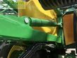 Atomizador - John Deere - r962i powrspray™