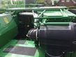 Cosechadora de Cereal - John Deere - mähdrescher t670 ll