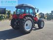 Tractor agrícola - Steyr - 9085 mt