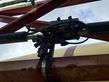 Atomizador - Hardi - commander force