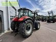 Tractor agrícola - Steyr - 4100 multi