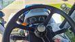 Tractor agrícola - New Holland - t5.110 dynamic command (stage v)