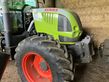 Tractor agrícola - Claas - arion 620 c
