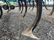 Cultivador - Treffler - tga 430 präzisions-grubber