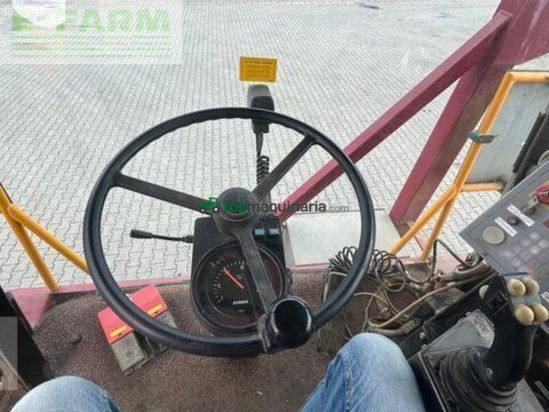 Cisterna - Vredo - vt 3926