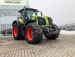 Tractor agrícola - Claas - axion 960 stage v