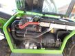 Telescopica - Merlo - turbofarmer 42.7 cs ( 40km/h 156ps )