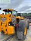 Telescopica - JCB - 560-80