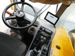 Telescopica - JCB - 532-70 Agri Super
