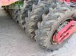 Combinado de siembra - Horsch - pronto 6 dc