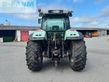 Tractor agrícola - Deutz-Fahr - k430