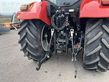 Tractor agrícola - Steyr - 6150 profi cvt