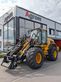 Minicargadora - JCB - 435 s agri highlift