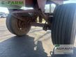 Remolqu agrícola -  - anhänger