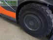 Elevadora - Linde - h 35 t 1202