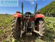 Tractor agrícola - Kubota - m4072