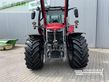 Tractor agrícola - Massey Ferguson - 6s.180 dyna-vt efficient