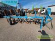 Arado - Lemken - opal 120