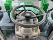 Tractor agrícola - John Deere - 6155m