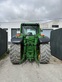 Tractor agrícola - John Deere - 6920S