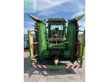 Cabezal - Krone - easy collect 6000 fp