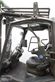 Elevadora - Linde - h 35 t evo 393-02