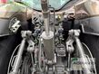 Tractor agrícola - Valtra - q 245 1a9 rückfahreinrichrung
