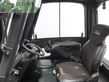 Elevadora - Linde - e 16 p evo ion 386-02